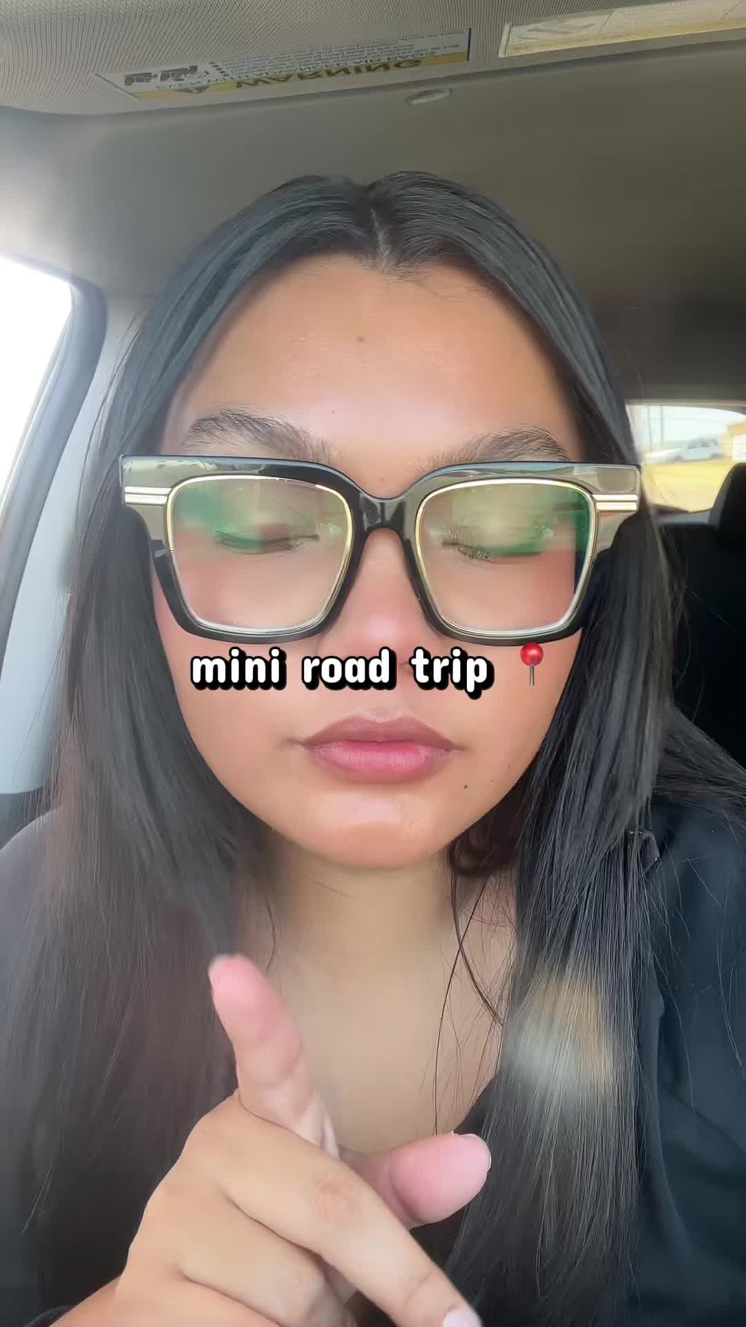 @lyfeconceci