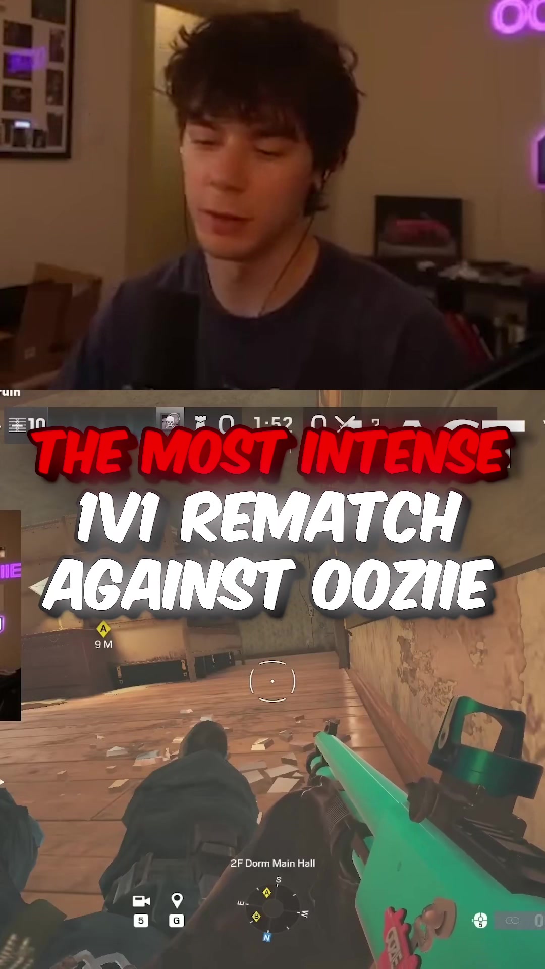 @Athieno