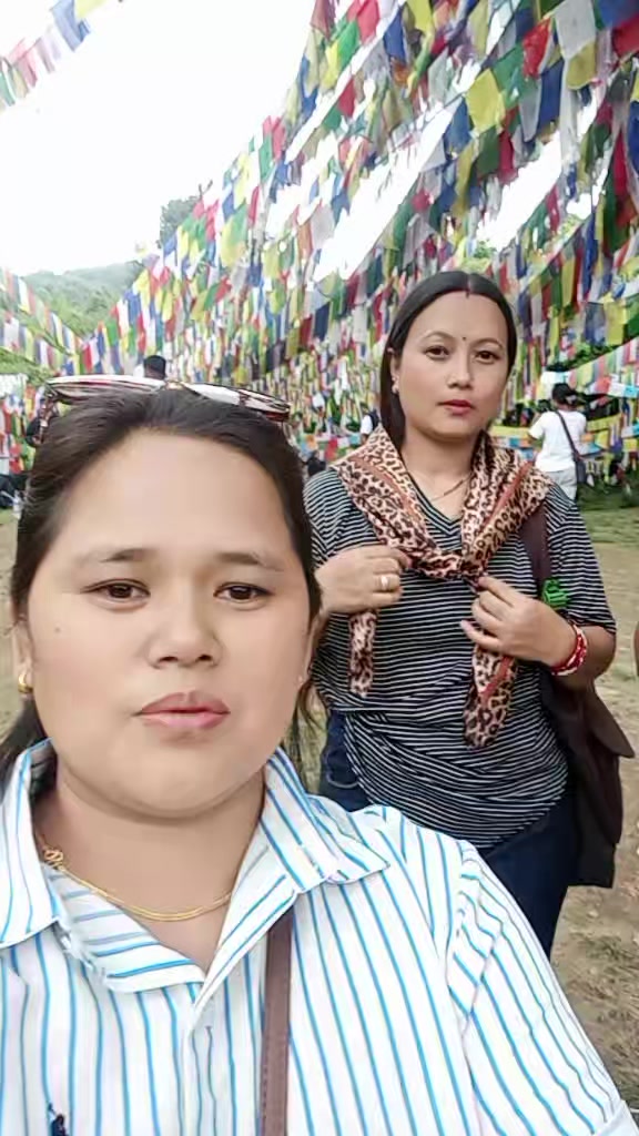@Batuli tamang