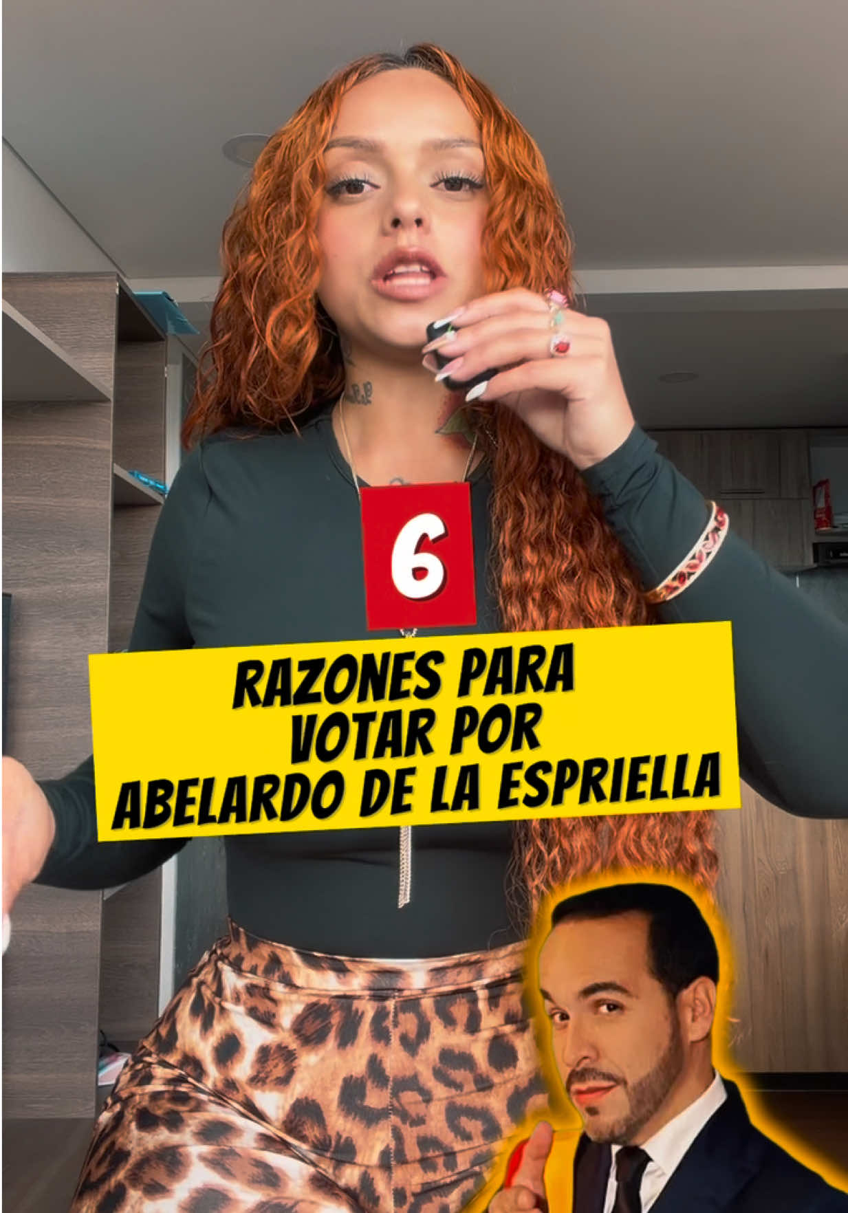 @Vanessa Conde