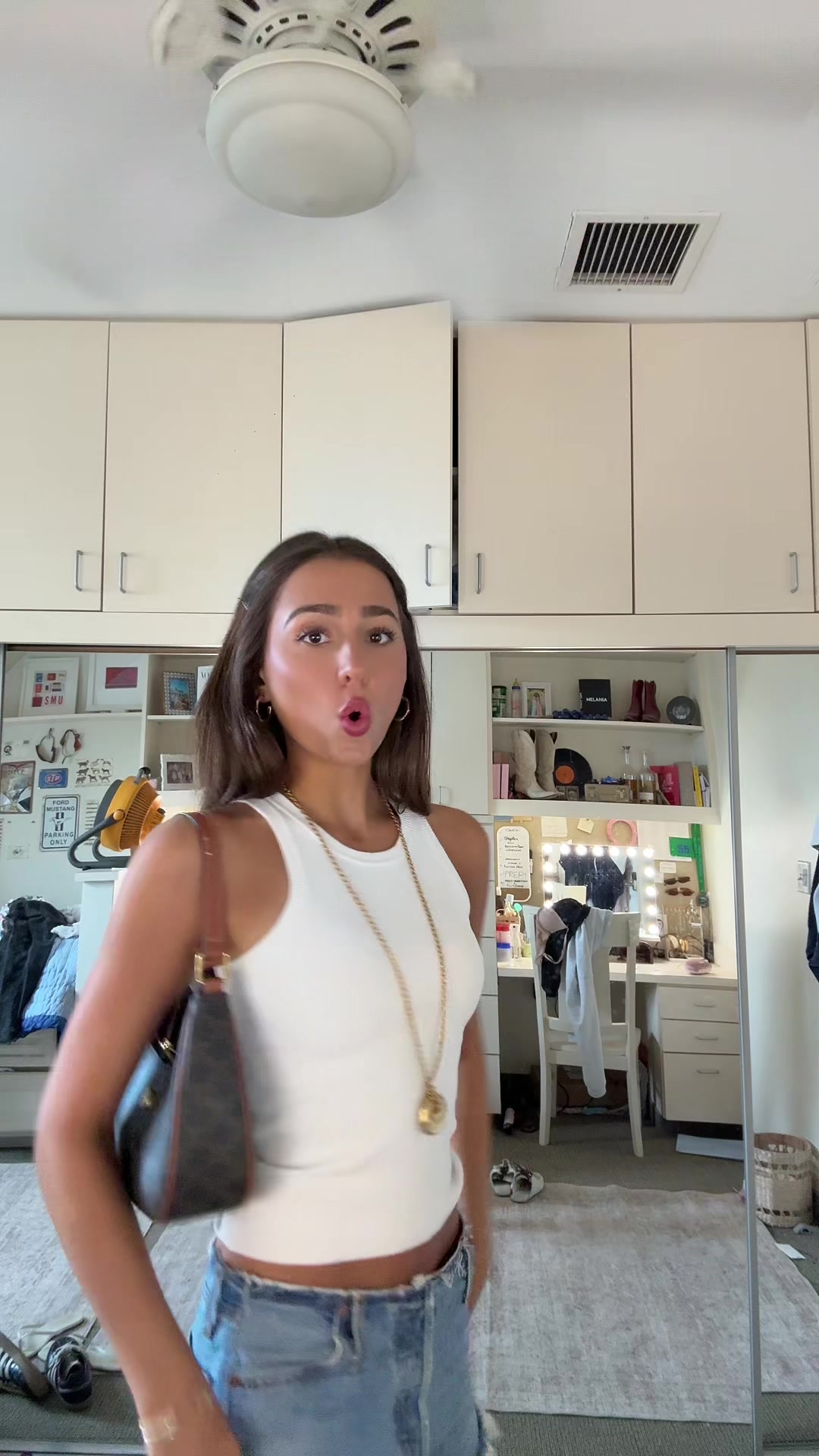 @katesimonn6
