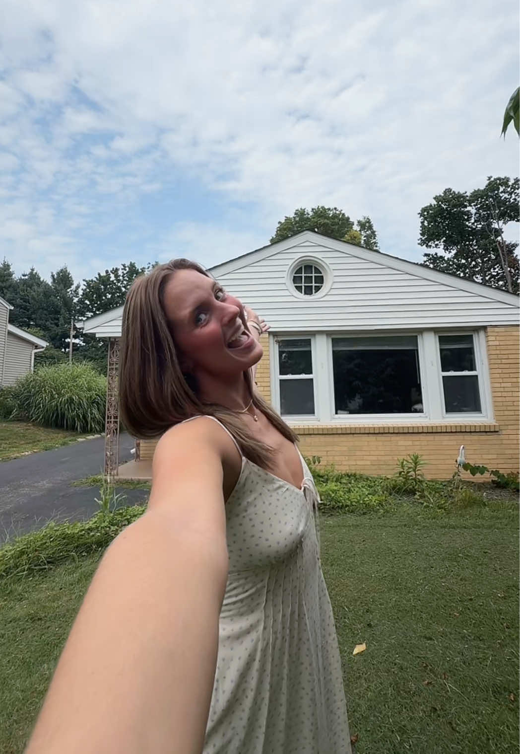 @Isabella