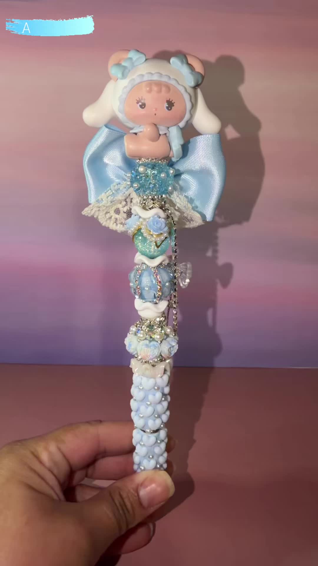 @Leidis Creations 1