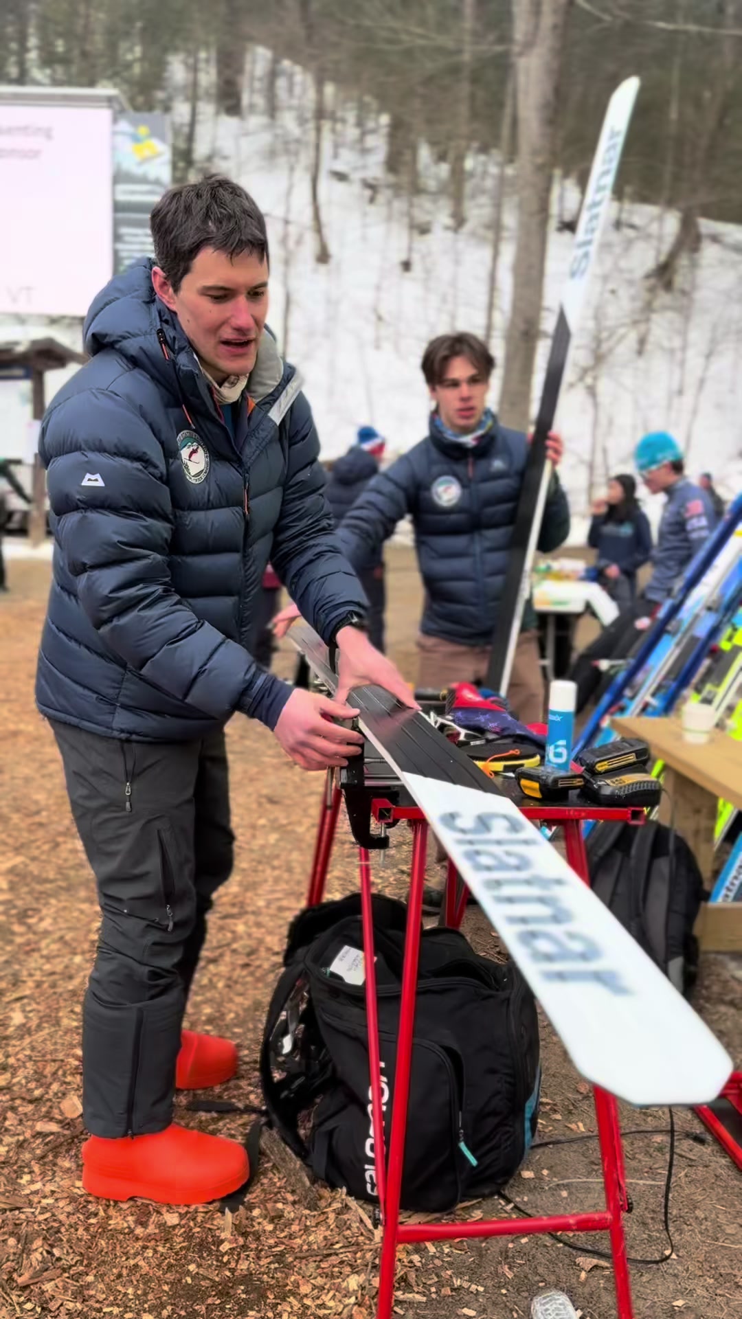 @EasternSkiJumping