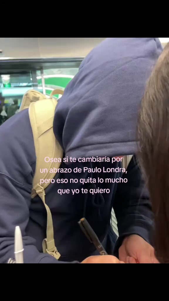 @Londrist@