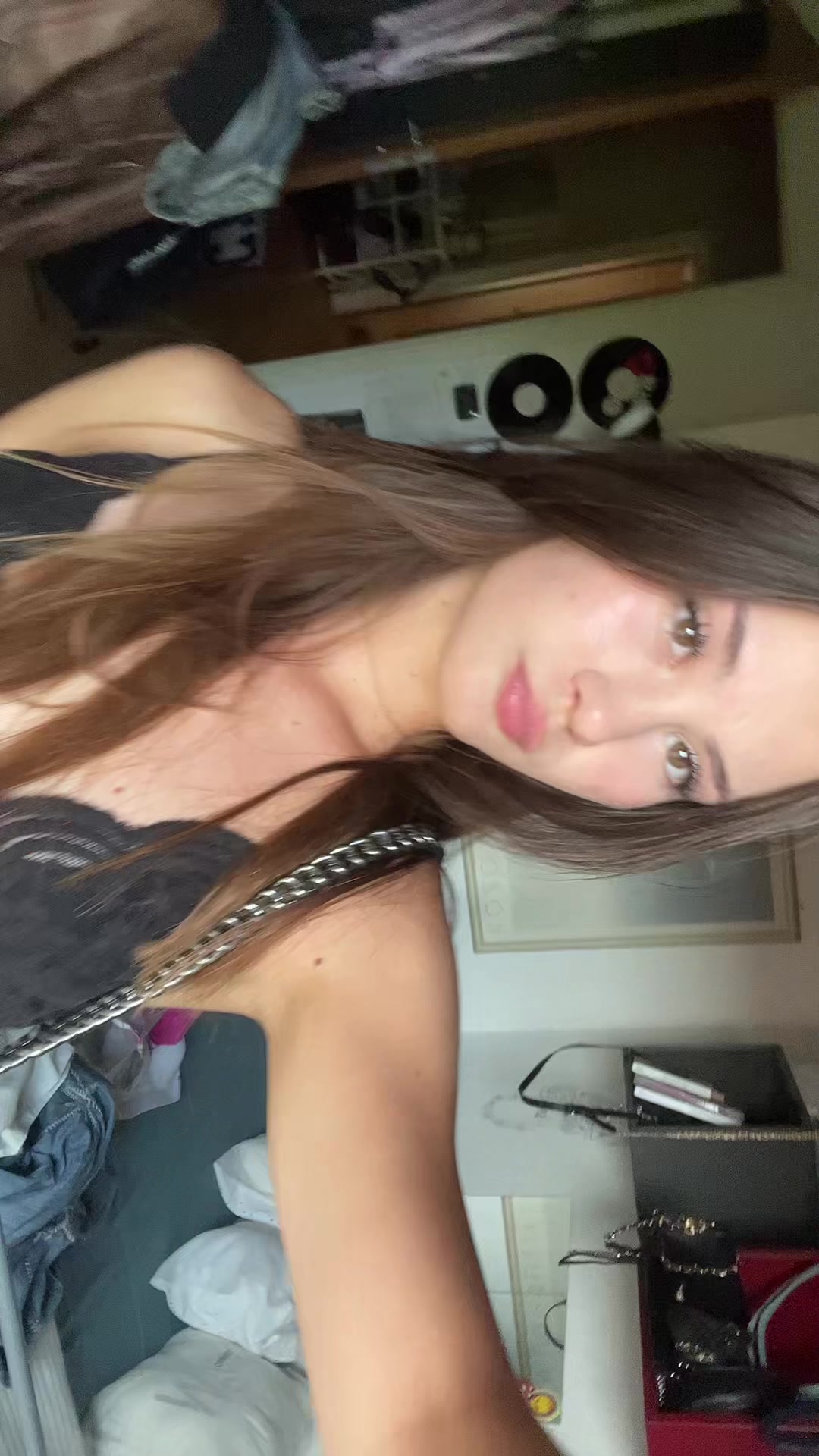 @angi🪽