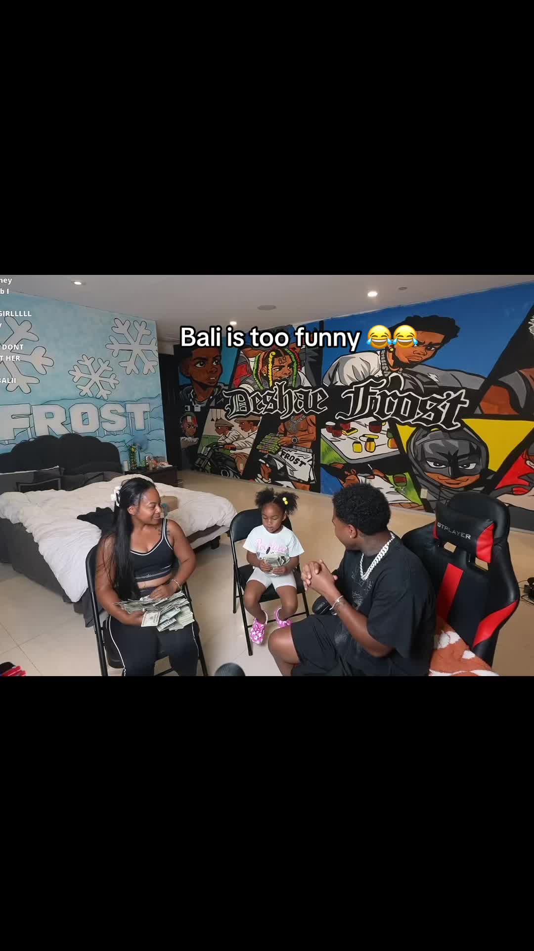 @Clipzbookie