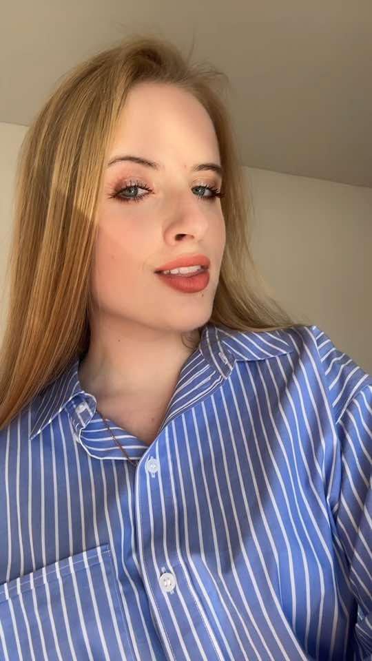 @Sofiia Humeniuk