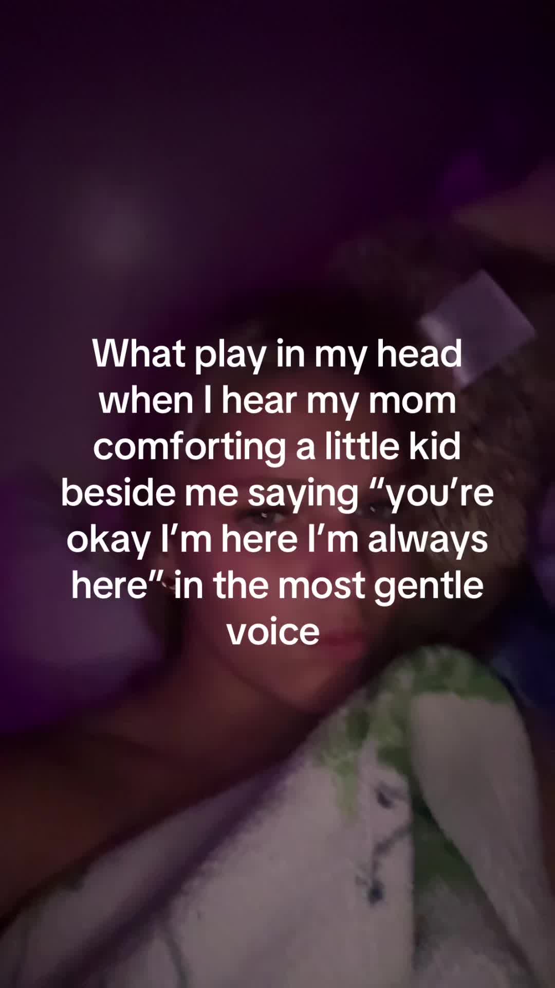 @User User
