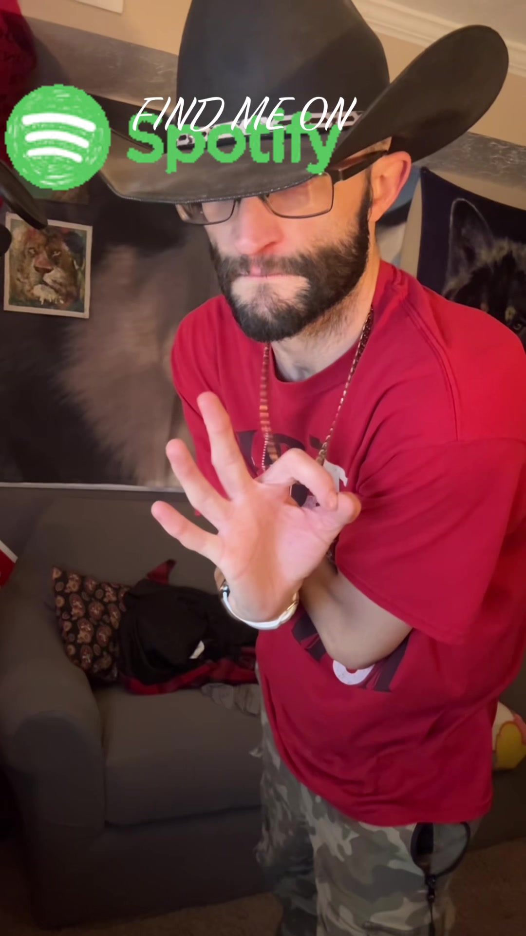 @Wyte Mic