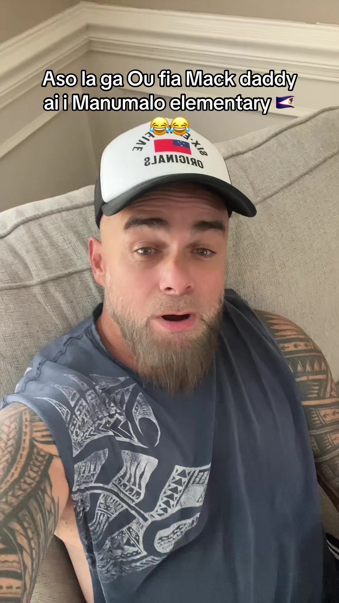 @coconut_uce_official
