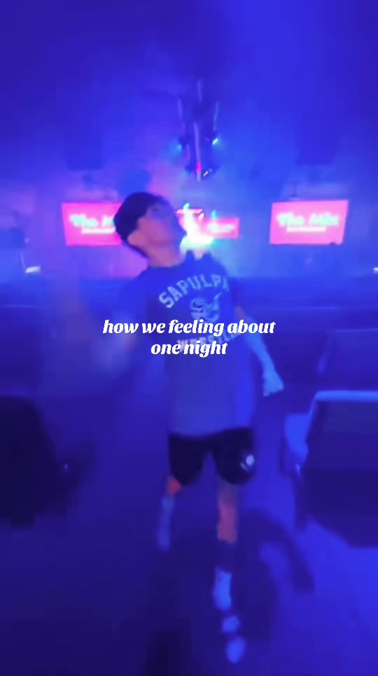 @THEWAYCHURCH_OK