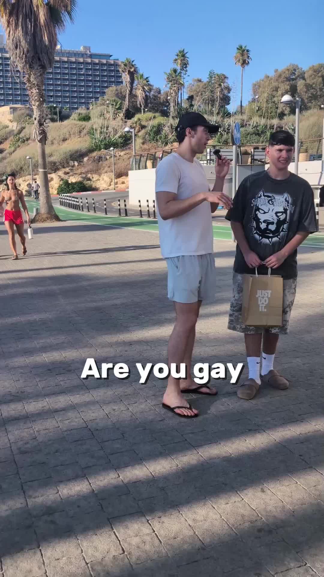 @malevtok
