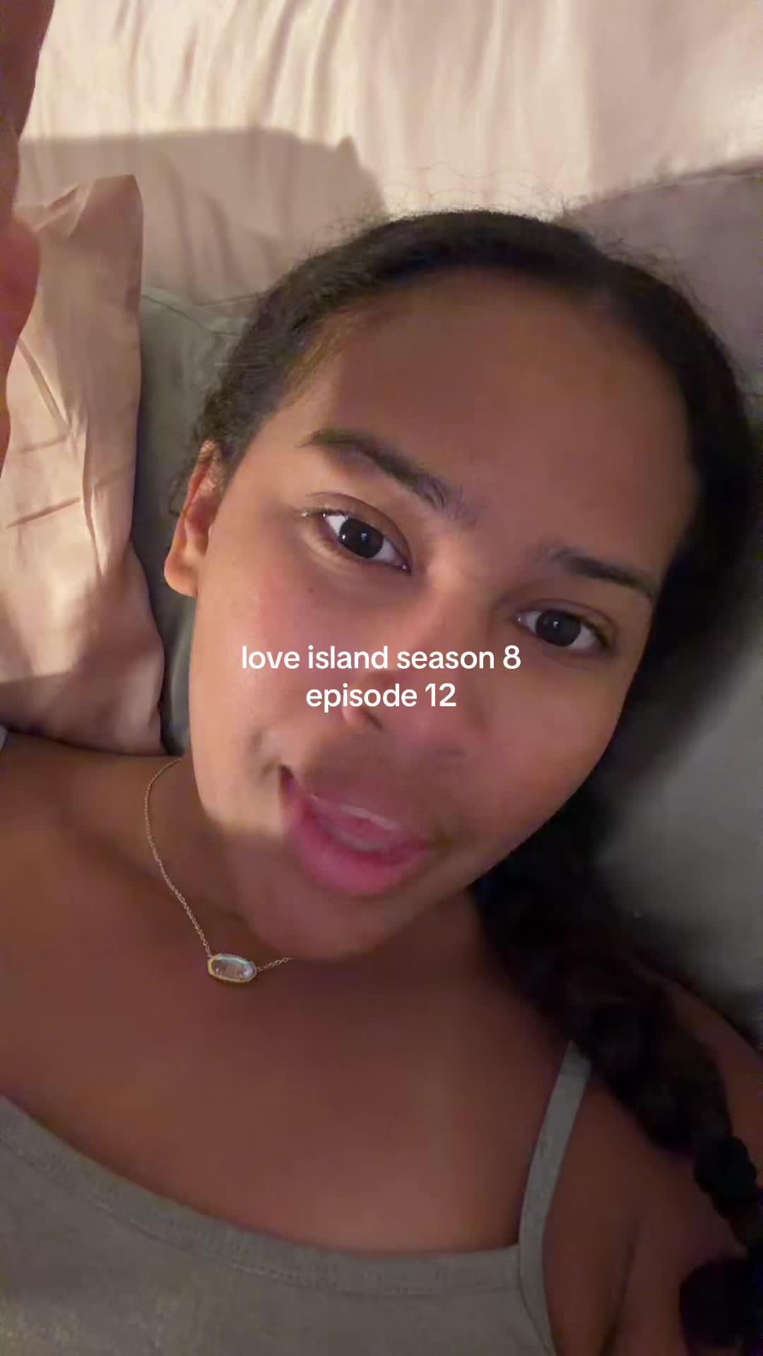 @MyA