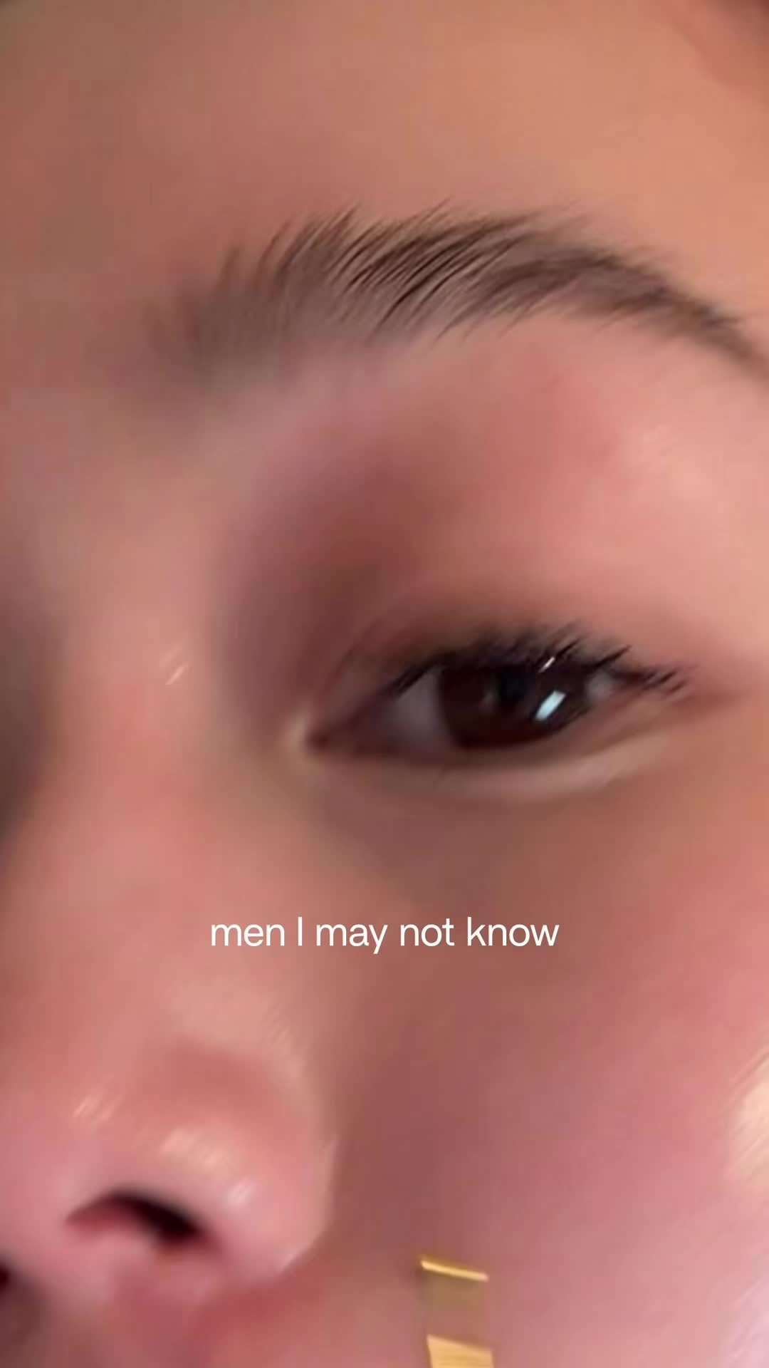 @Song Of Skin
