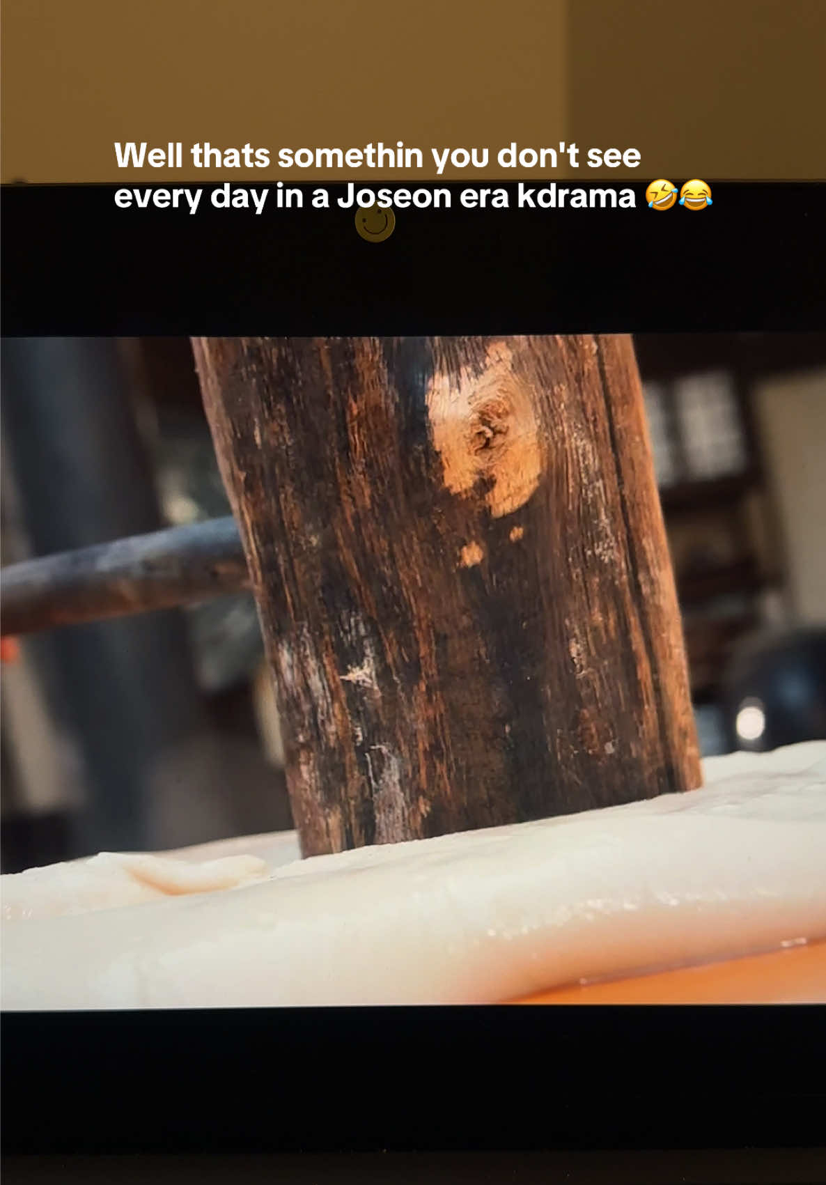 @Ez🎴