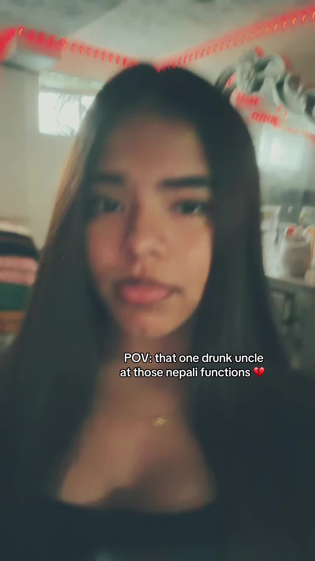 @user384793248