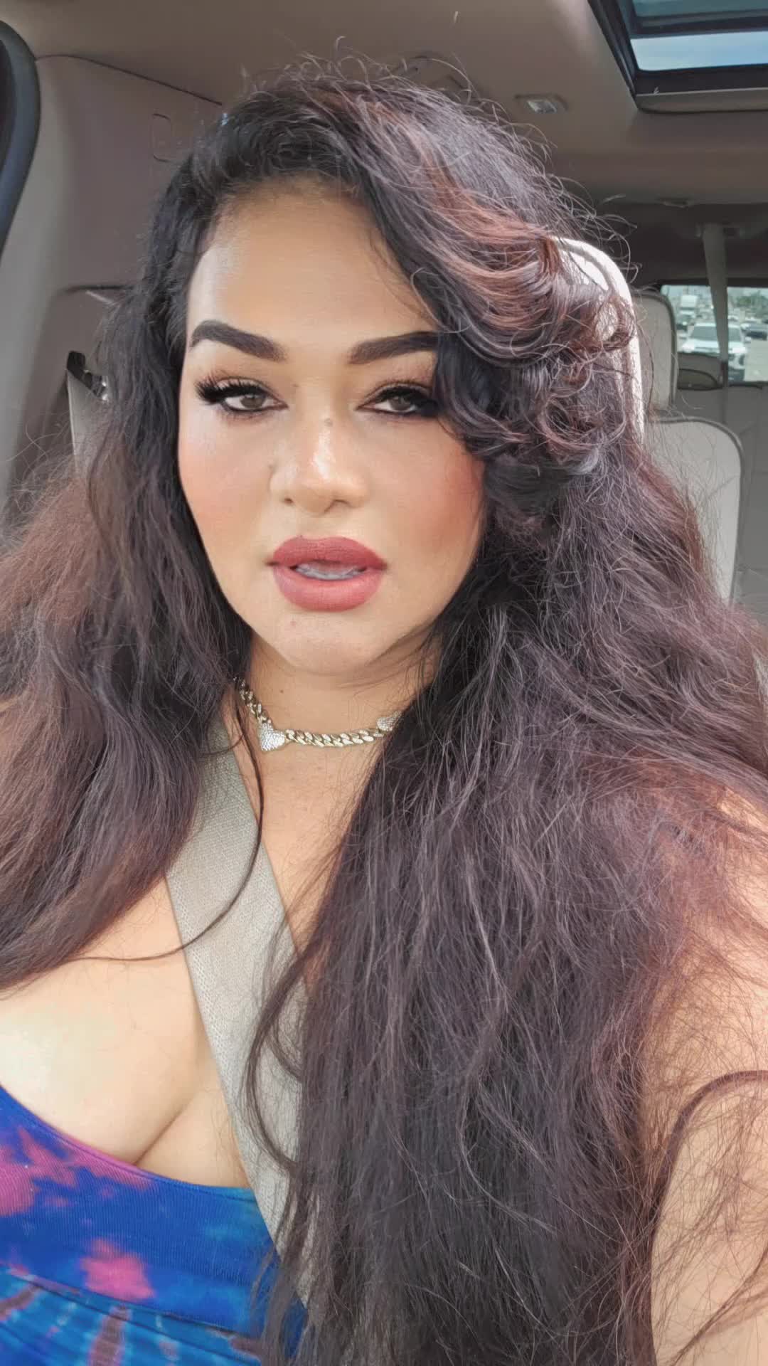 @Nohemi Alarcon