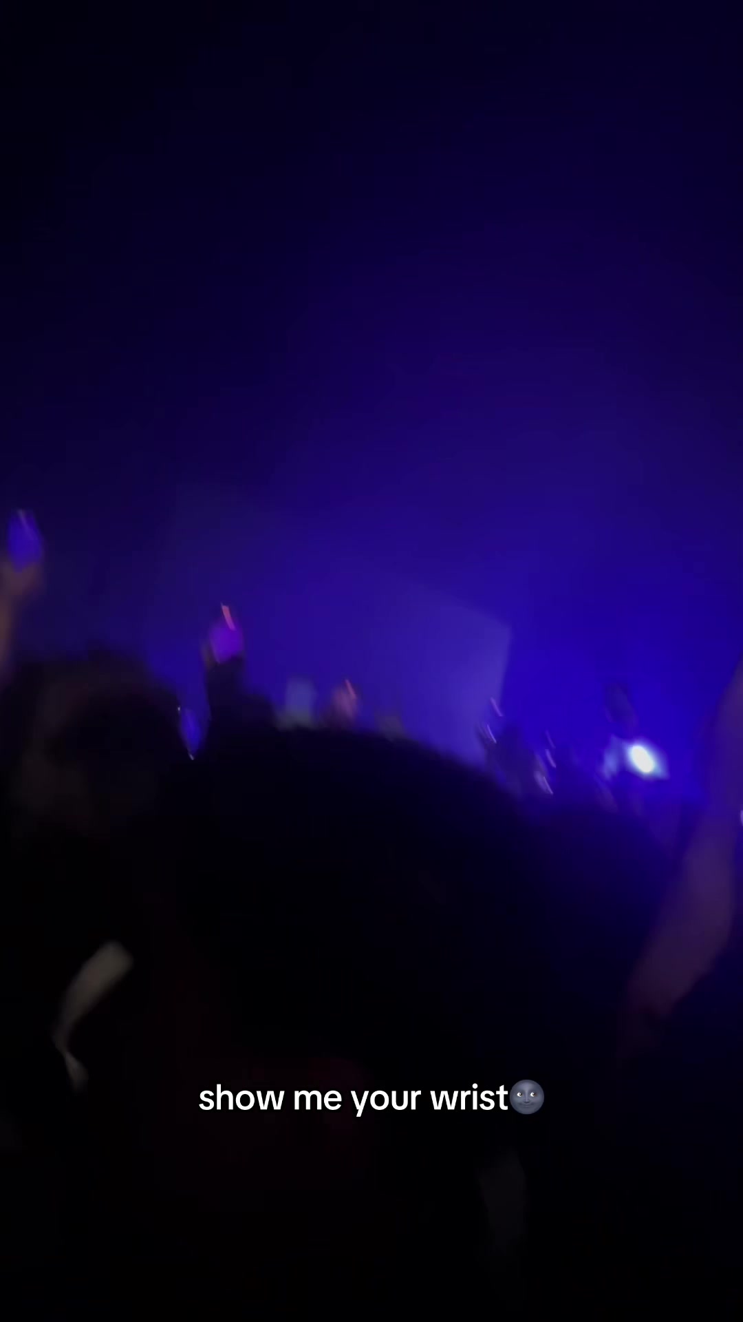@*+^🦋^+*