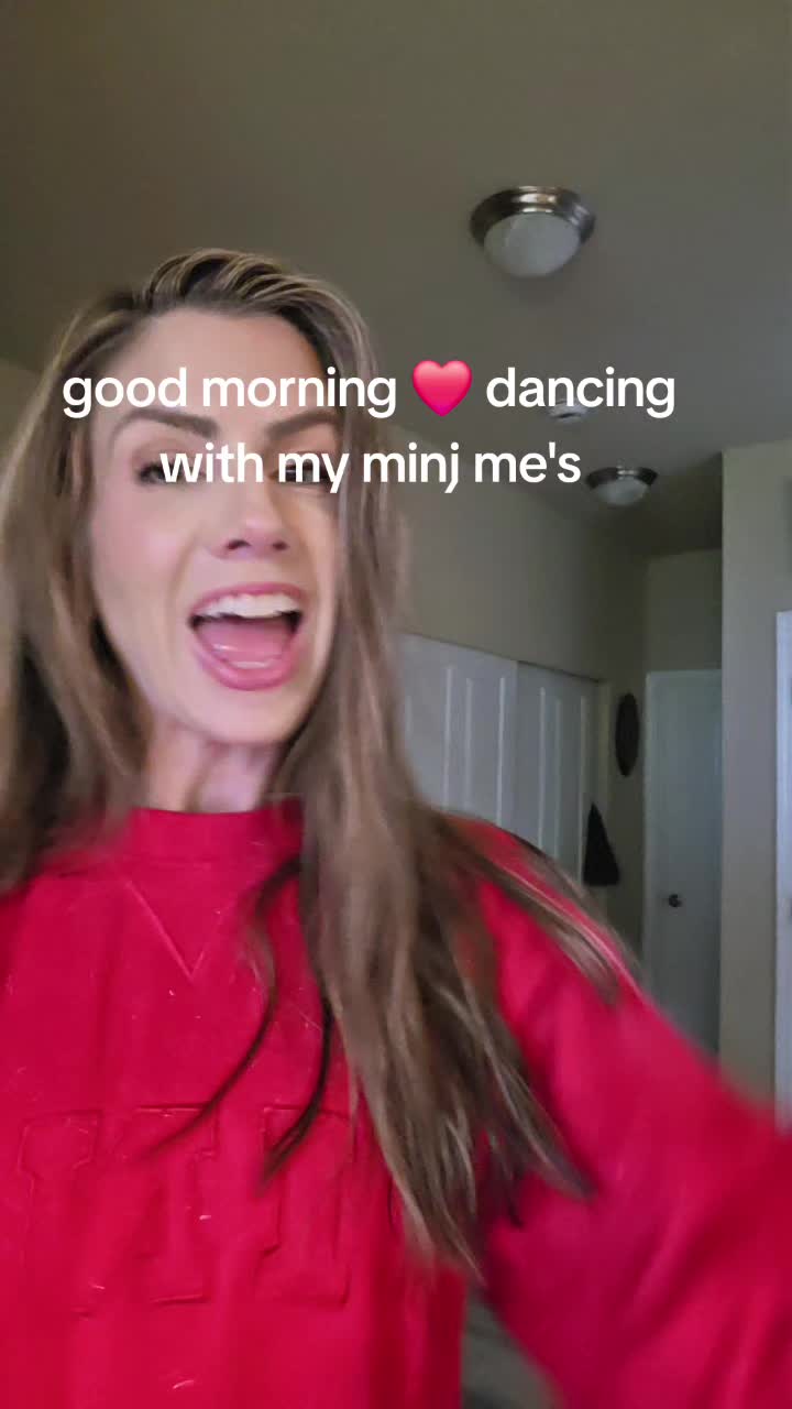 @JpQuality
