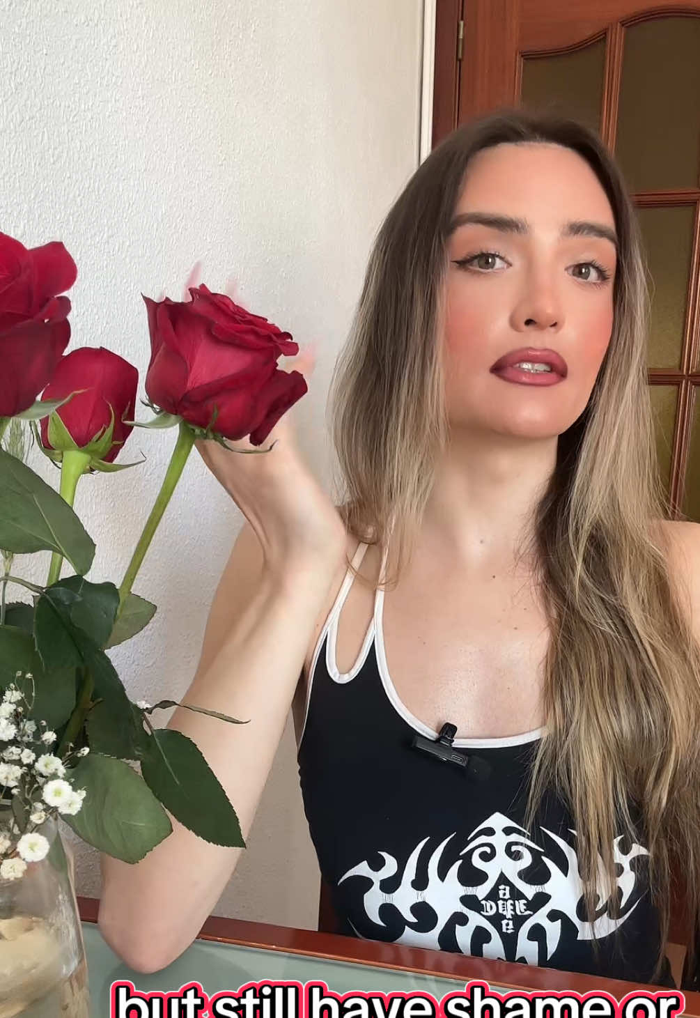 @Paloma