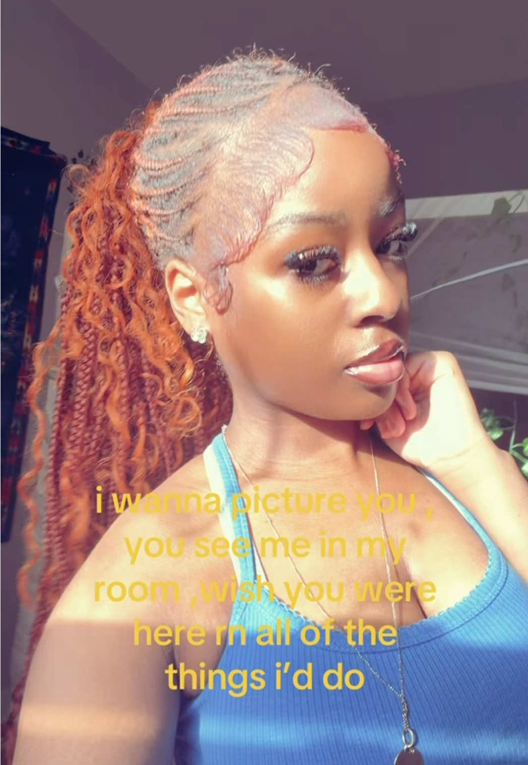 @nooniii🪬🧝🏾&zwj;♀️🌞🍄🪴🔮