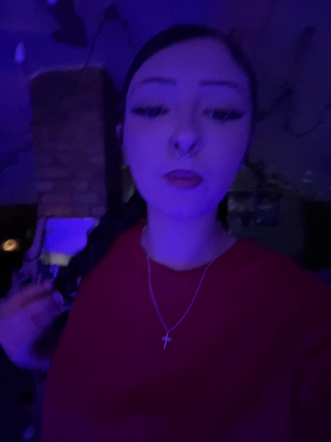@asiah.