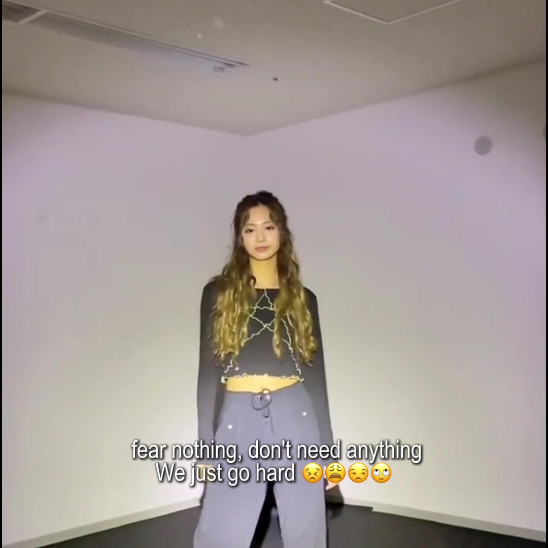 @𝑧𝑎𝑟𝑖𝑛𝑎 🪽