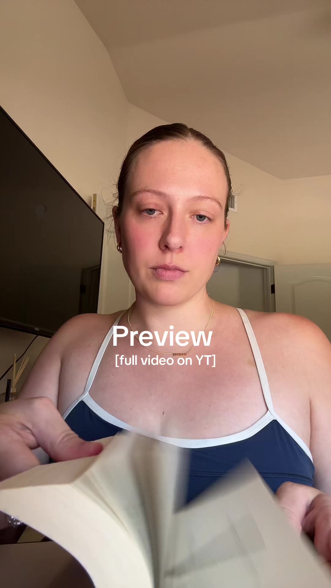 @Heart ASMR