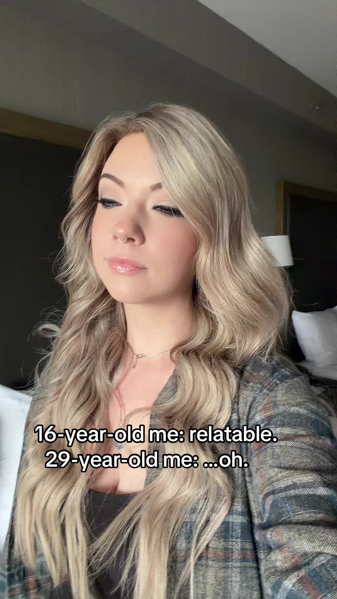 @Bri