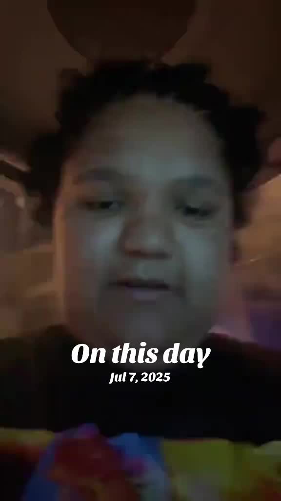 @Goldenclient3000 the prankster