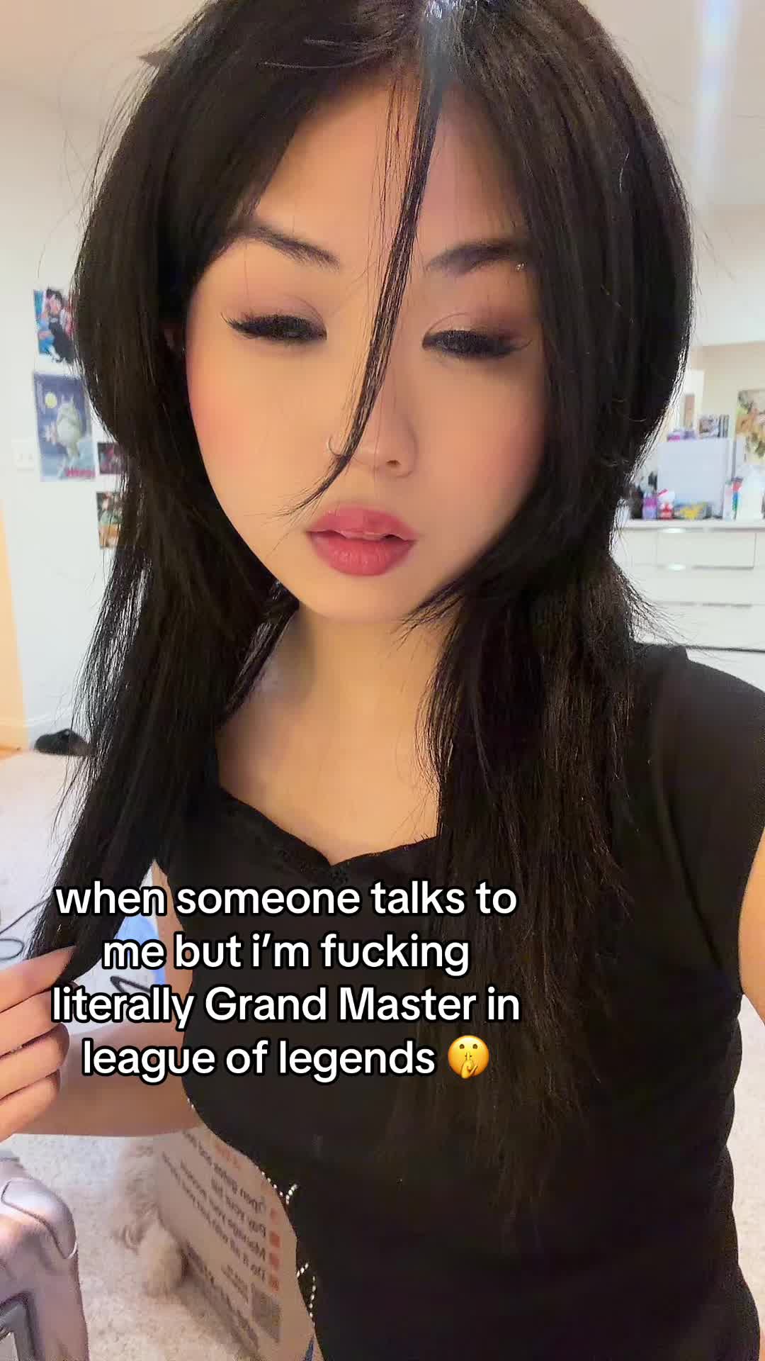 @yuna_uii