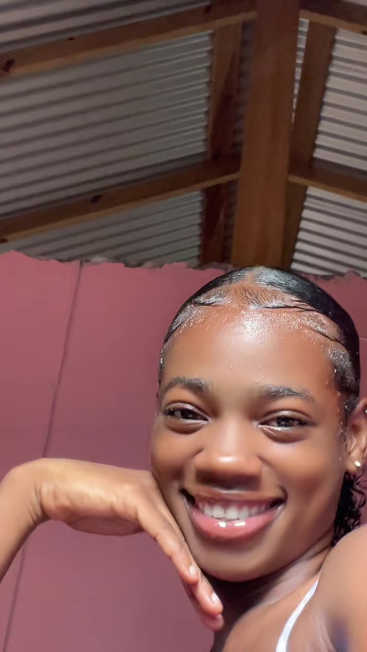 @1blct_dianca