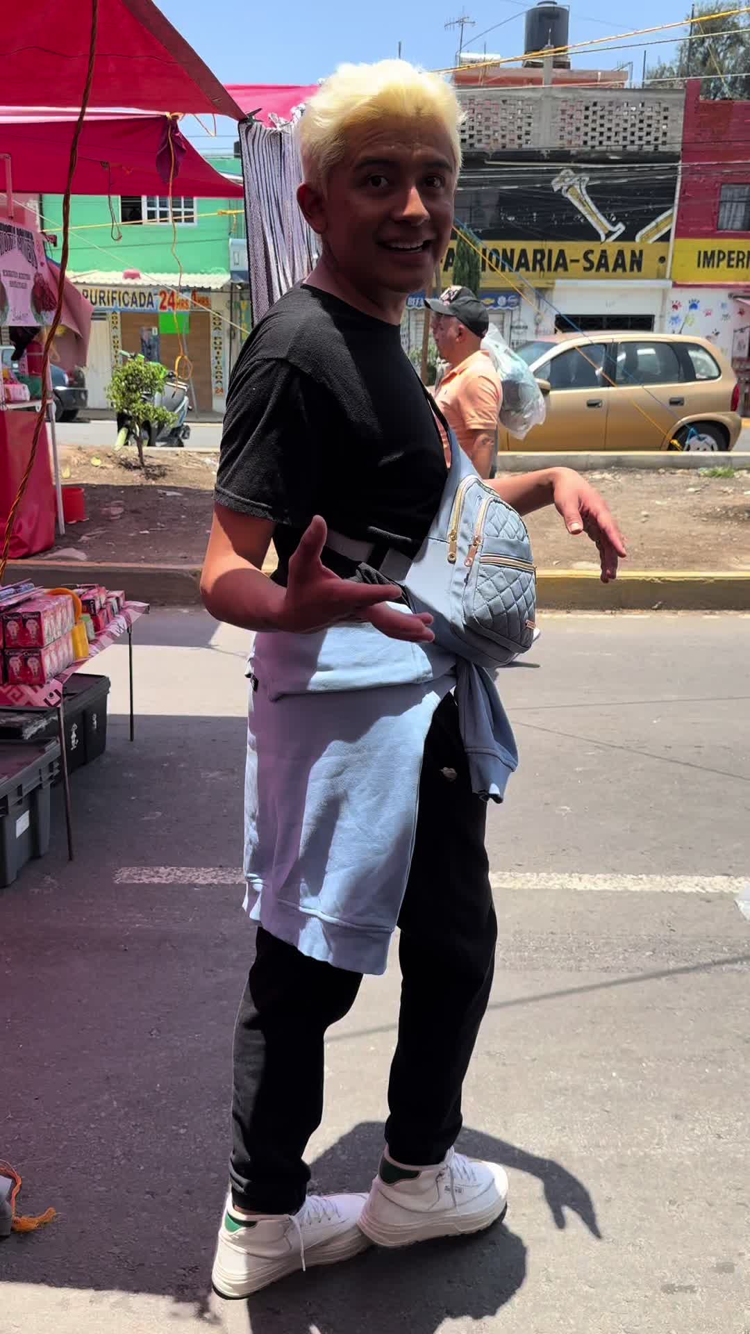 @JonasYMikeOficial