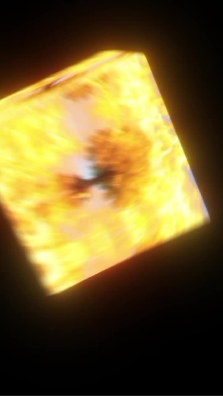 @bl00kidd