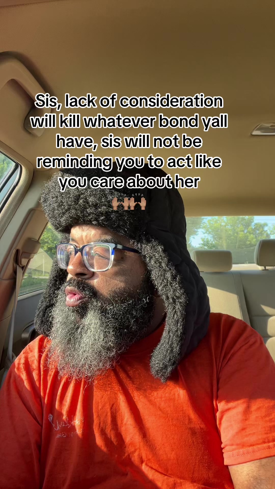 @fatcastle36