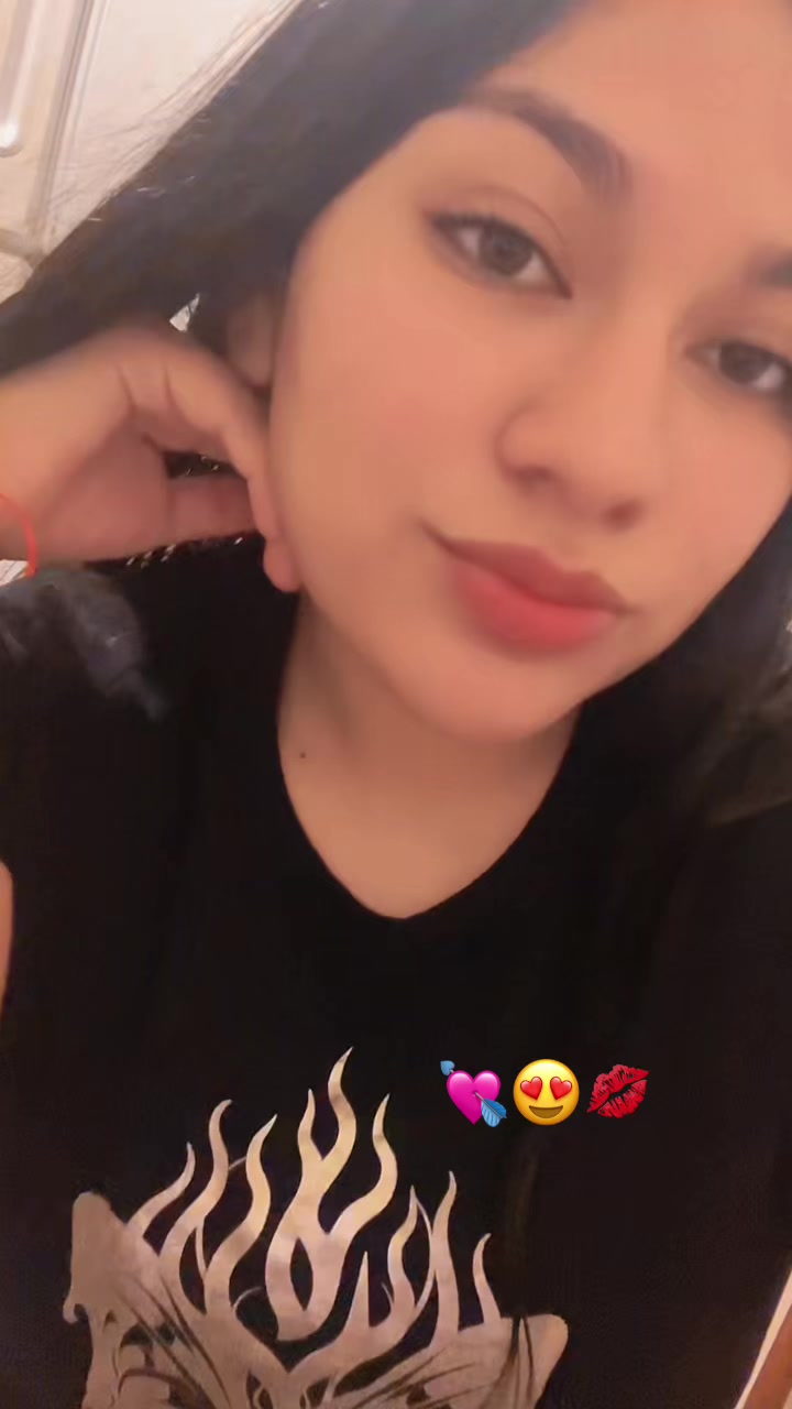 @Idalmi Gonzales ❤️🔥🍒