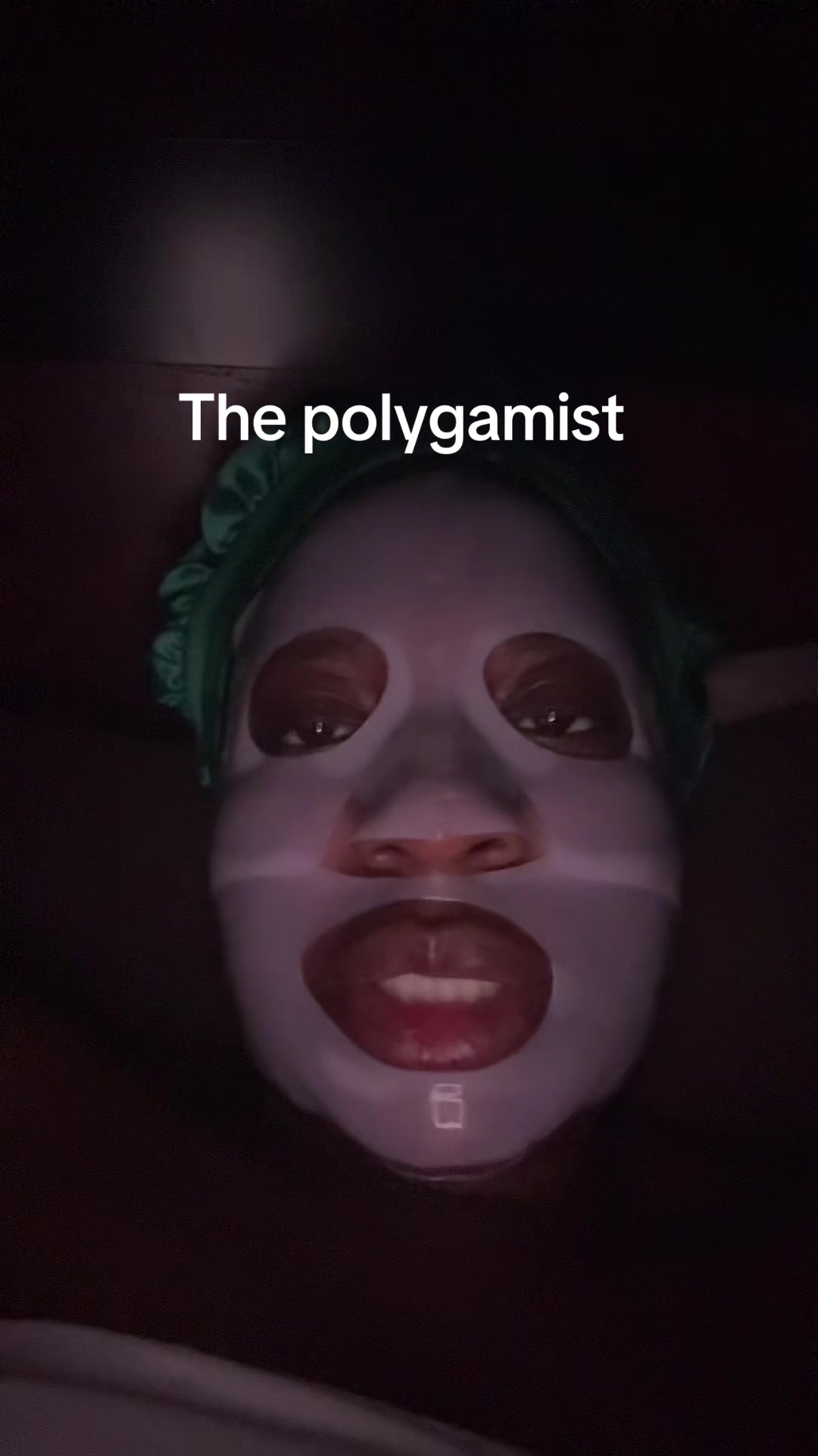 @Jay