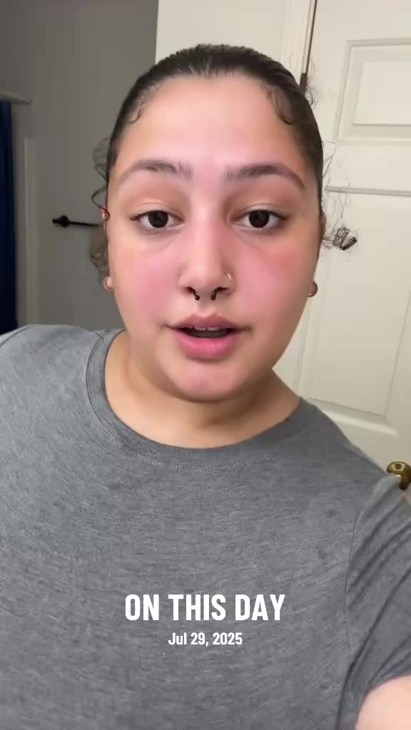 @Quariana Adams