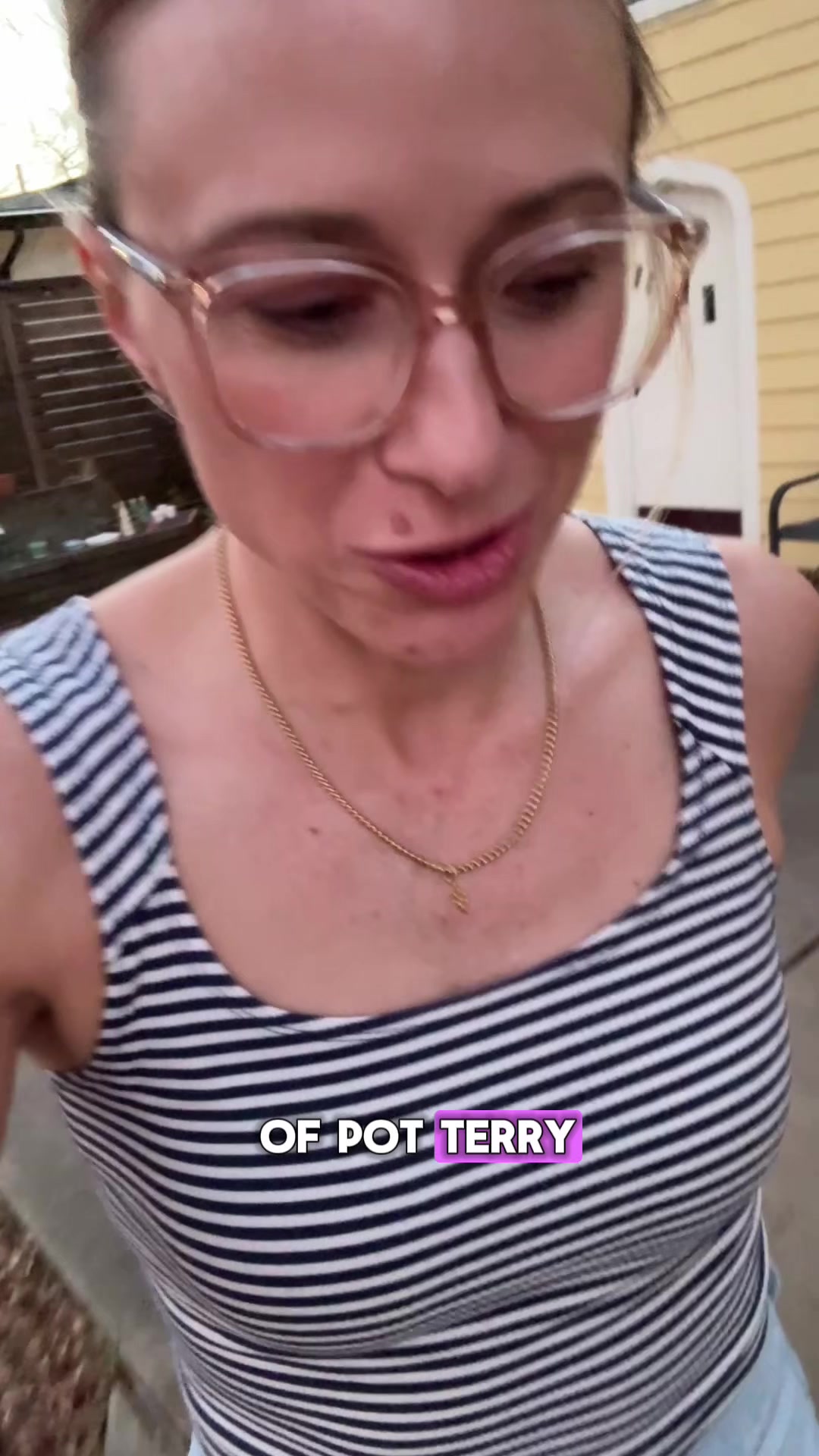 @galontheprowltv