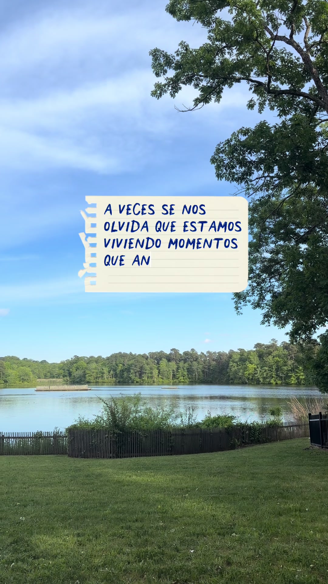 @Dulce tentación 🍮