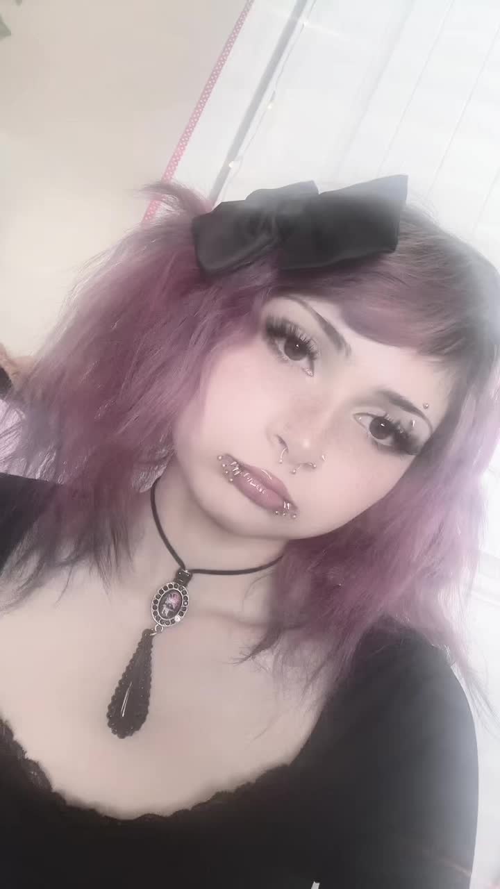 @gildedsoul