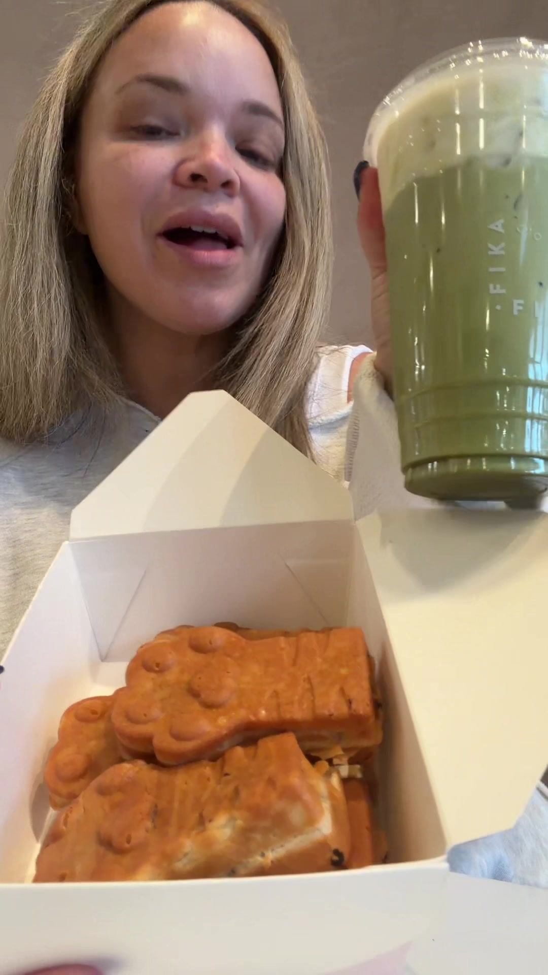 @trishapaytas