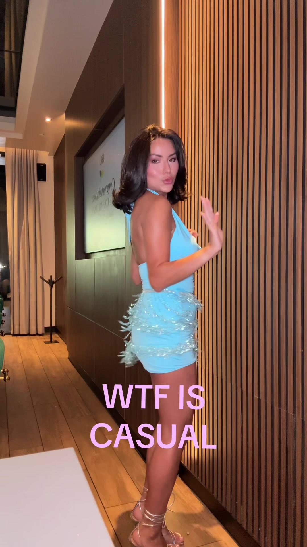 @Kasserss