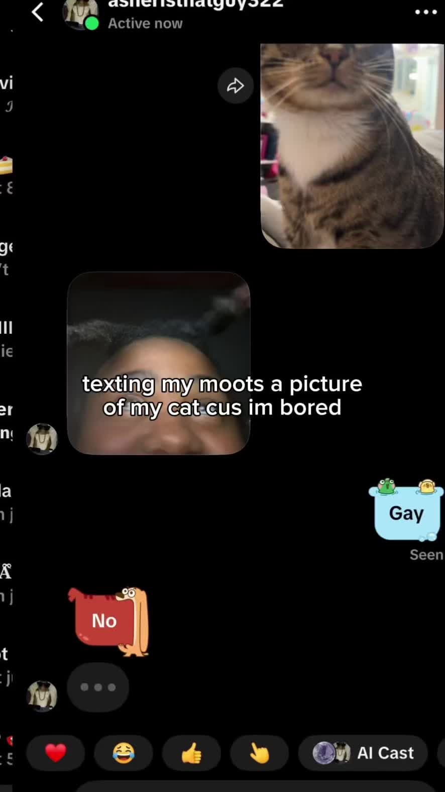 @🫧⑅˖.꒷꒰ ℐ𝓏𝓏𝓎 ꒱ ⋆˖🪽