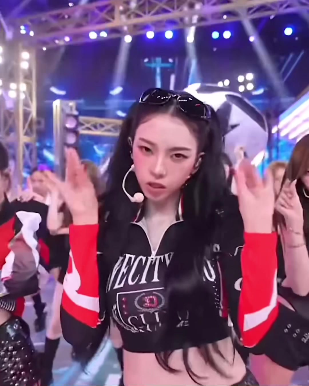 @je7e