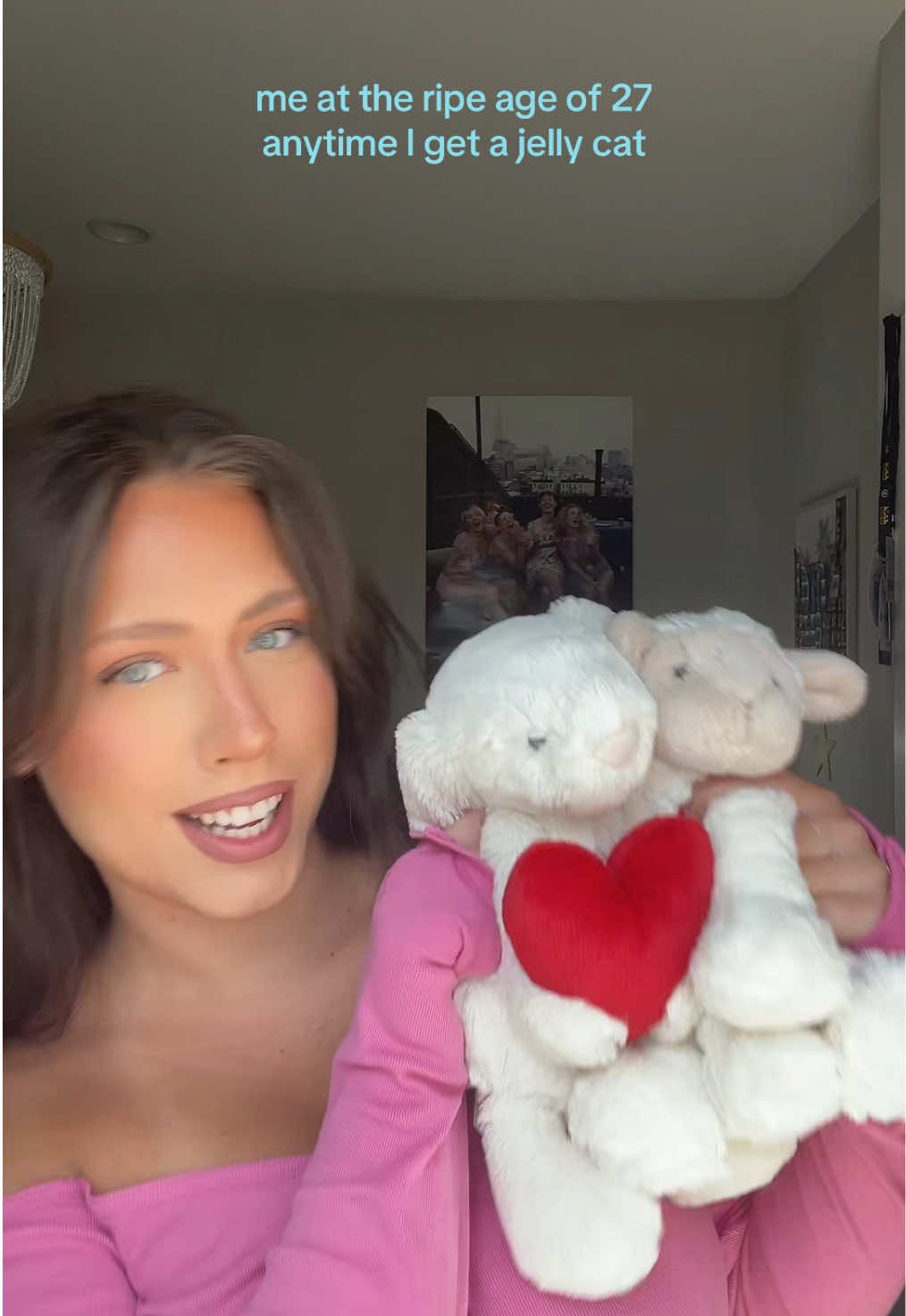 @Amandaluvyou