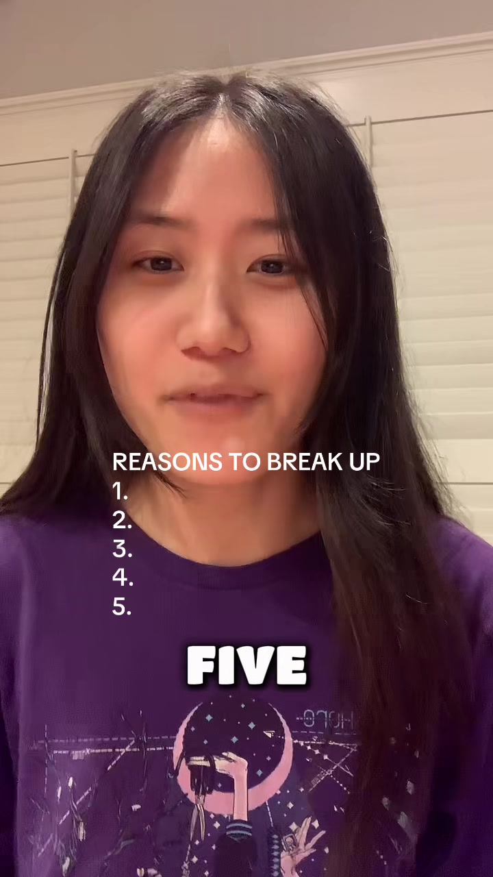 @snaptocks (also on yt)