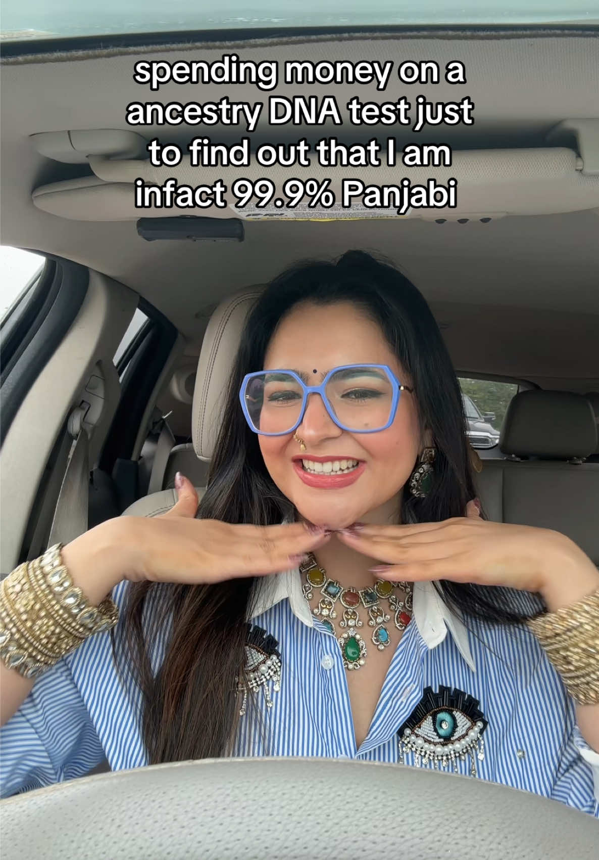 @Harpreet