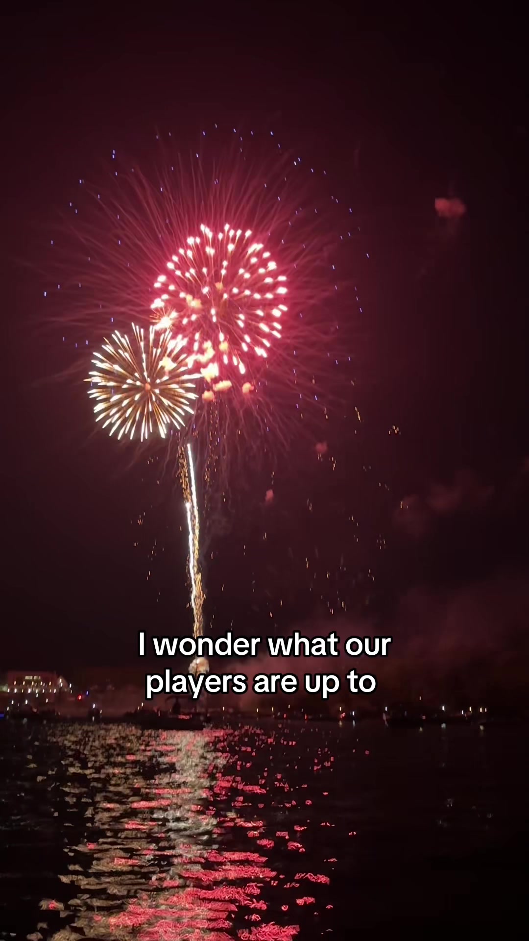 @Washington Commanders